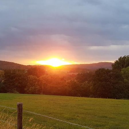 Eifel Kaminhaus Ambiente Villa Нидеген Екстериор снимка